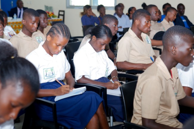 Unfpa C Te Divoire Lutte Contre La Covid En C Te Divoire Le